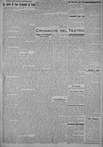 giornale/TO00185815/1925/n.109, 5 ed/003